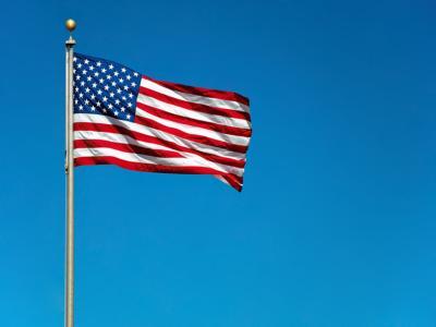 Citizenship
