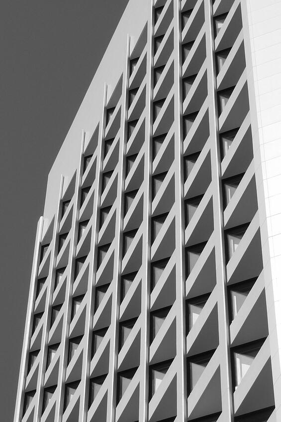 image 2 alt