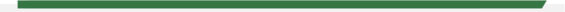 image divider