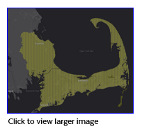 sole source aquifer sample