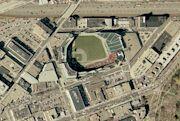image of fenway park
