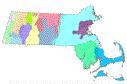 EPA ecoregions