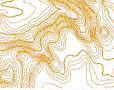 small scale contours sample