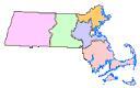 eohhs regions map