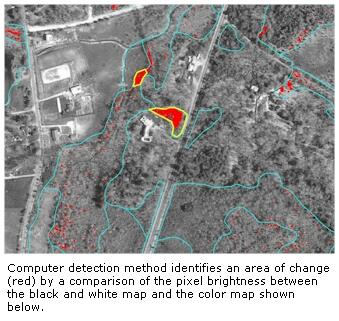wetlands change image 2