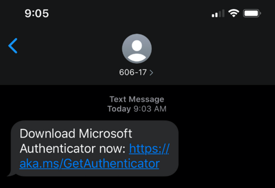 Text