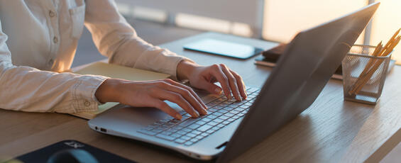 MyGICLink Toolkits