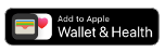 Add to Apple icon