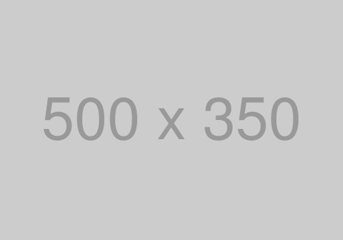 This is a gray image we use as a sample