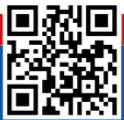 HST QR code