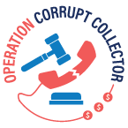 Operation Corrupt Collector