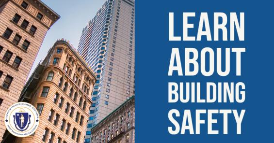 New construction and home improvement projects are on the rise across the country. Adhering to modern building codes is essential to ensuring public safety in both residential and commercial properties. 