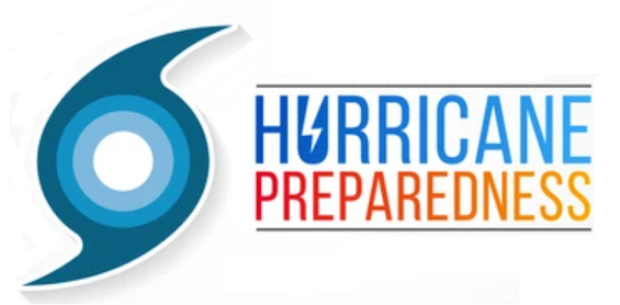 Hurricane Preparedness 2021