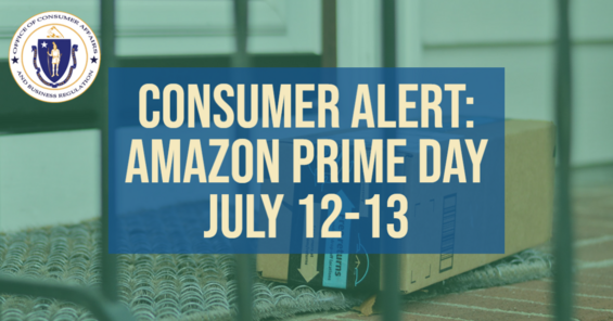 Prime Day graphic