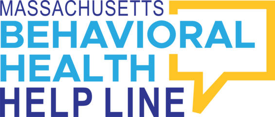 primary BHHL wordmark