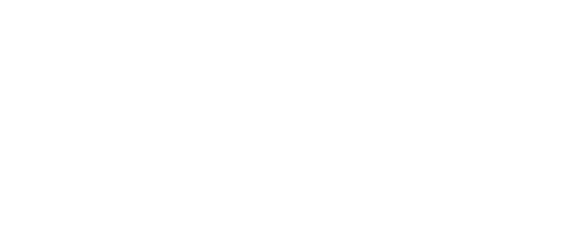 White BHHL Wordmark