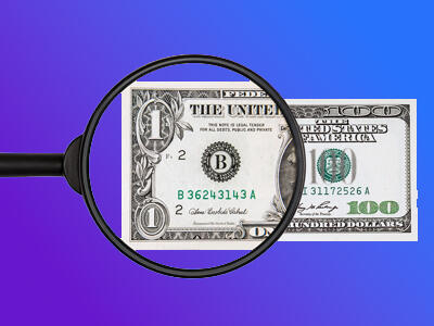 money, minimum wage