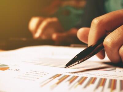Link, Unemployment Rates for Massachusetts