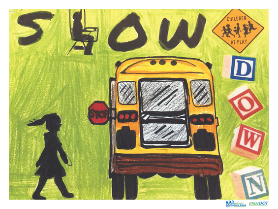 Slow