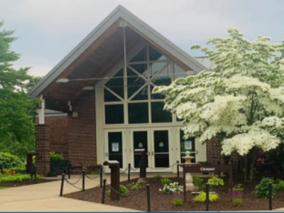 image of Winchendon location