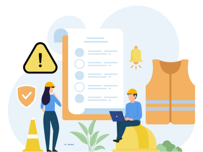 Workers 