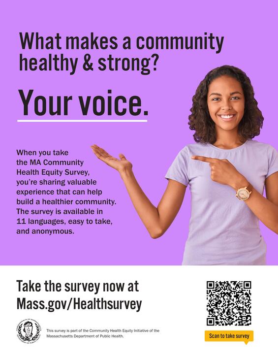 English Flyer 7