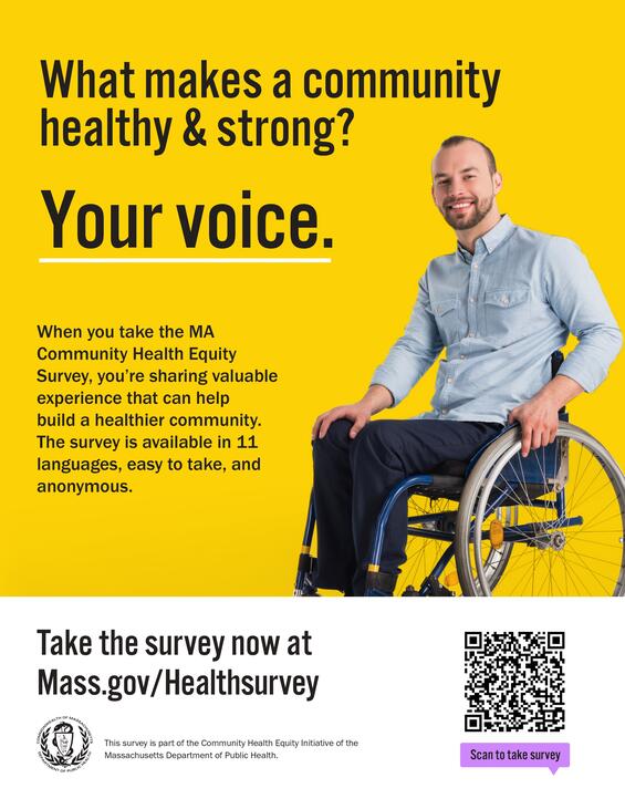 English Flyer 9