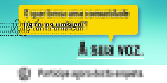 A yellow rectangular object with black text Description automatically generated.