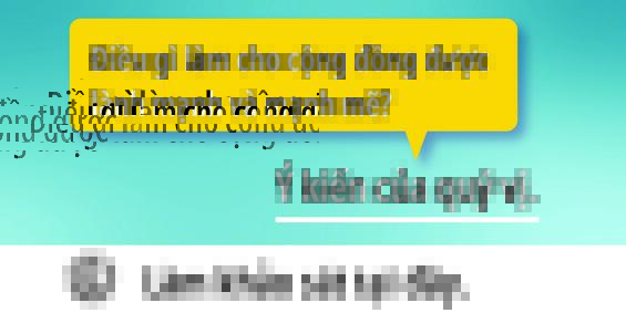 A yellow rectangular object with black text Description automatically generated.