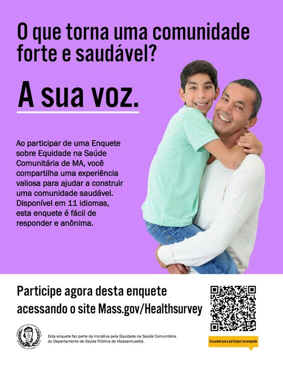 A person carrying a child  Description automatically generated