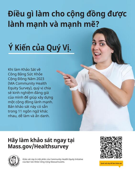 A person pointing at something  Description automatically generated