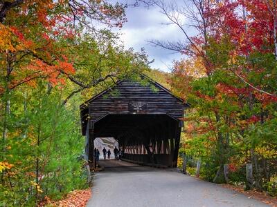 Rural Affairs | Mass.gov