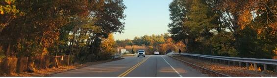 parkways image