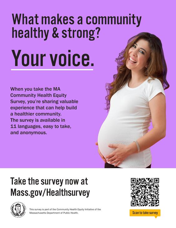 English Flyer 14