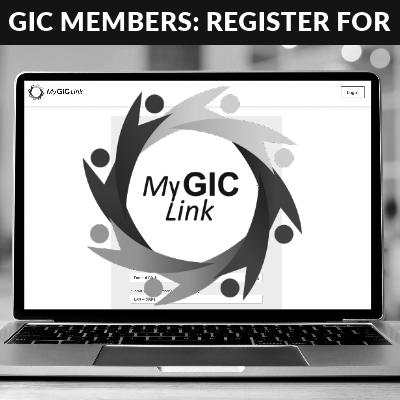 MyGICLink Print Graphic 2
