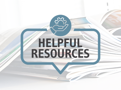lge resource library