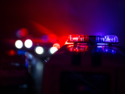 police 400x300