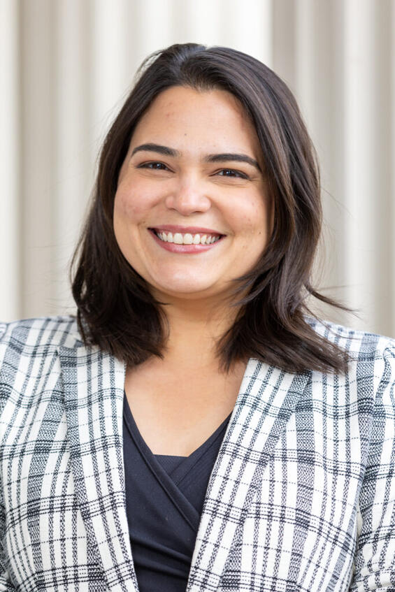 Valentina Amaro