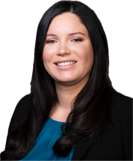 Dr. Adeliza Olivero