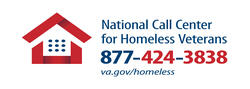 VA_HomelessVeteransHotlineLogo