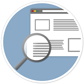 browser zoom