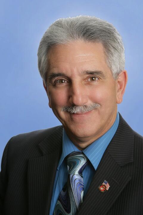 Steven J. Eosco 
