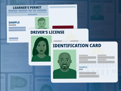 Massachusetts DMV Appointment