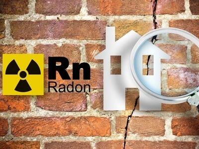 A picture containing RN text, building, brick, stone