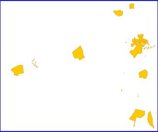 MassDEP DDA map snippet
