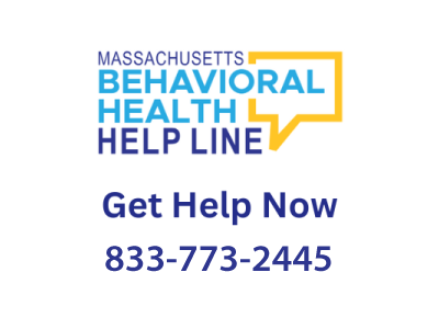 BHHL Logo