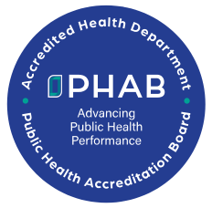 PHAB logo