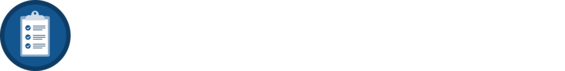 Clipboard icon
