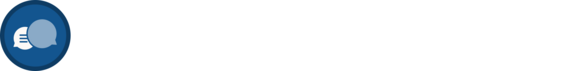 Speech bubble icon