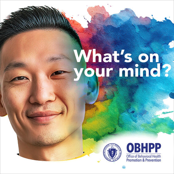 obhpp social image